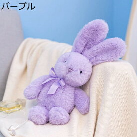 購入25％OFF 兎 ローズ 25cm ウサギぬいぐるみ 兎 ウサギ 巨大 抱き枕 縫い包み 大きい 可愛い動物 添い寝枕 特大 ふわふわ お人形 女の子 ぬいぐるみ 添い寝まくら プレゼント 置物 店飾り 兎 ウサギ トイ ピンク インテリア おもちゃ 柔らかい 抱きまくら