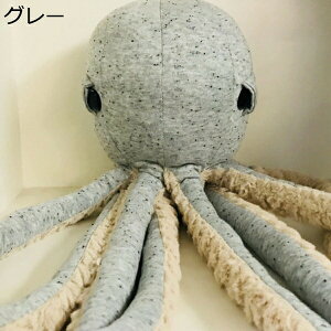 w15-30%OFF ܂  D O[    YQ ^R ʂ   _炩 @\ Q 􂦂 n fXN Q܂ v[g 킢 45*