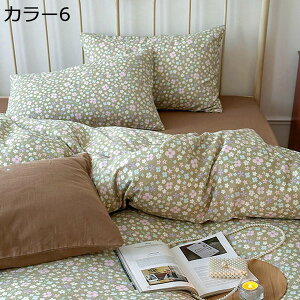 w15-30%OFF QJo[Zbg 100% zcp ԕ lGʗp ɂ₳  xngp RۖhL ʋC EȒP @ŊېOK n̏k݂^h~ Cϋv g