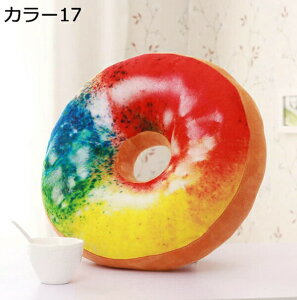 w15-30%OFF ACXN[  ܂ A M  ̃ACXN[ ACXN[  ʂ l` 킢 낢 v[g ܂ AA