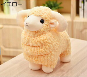 w15-30%OFF  r ʂ { ybgƂ v[g A YQ ii 킢 D 傫   u r ӂӂ zCg  傫 a