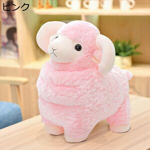w15-30%OFF  r ʂ { ybgƂ v[g A YQ ii 킢 D 傫   u r ӂӂ zCg  傫 a