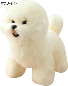 w15-30%OFF A  38*16*28cm  rVt[[ ʂ  YQ ybg Q zCg n { GG C D 킢 a v[