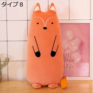 w15-30%OFF  O ʂ  NbV C ObY {fB[s[  YQ v[g  ܂ NbV ʂ  YQ܂