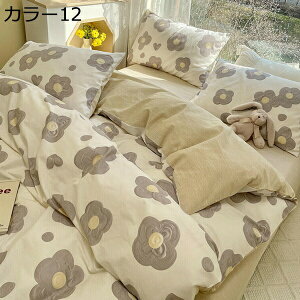 w15-30%OFF |ӂƂJo[ xbhJo[ 100% 傫ԕ I[V[Y _炩^Cv ɗD 􂢑ւ z RۖhL @ŊېOK ʋC EȒP xngp 