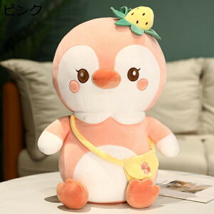 w15-30%OFF ʂ yM sN  A   { C`S  ᔽ @\ ܂ 􂦂 YQ Q G肢 a Mtg 