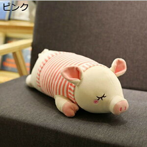 w15-30%OFF ʂ  sN  ӂӂ 킢  _炩 D YQ v[gp j Mtg  a X ߋ ₷Q fXN/Q 50cm 