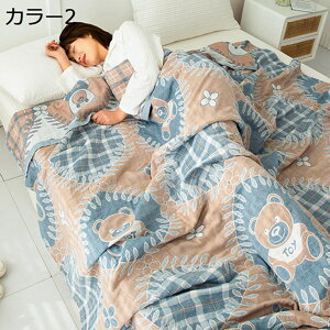 w15-30%OFF K[[Pbg@Ԃ@100@VO@^IPbg@ėp@TT@q@ۈ牀@_u@@􂦂@ӂ@ĉ@zʋC@Qp@[΍@