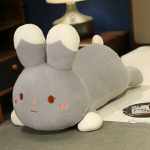 w15-30%OFF ʂ ETM  zCg { X  A   j ӂӂ l` ̎q j̎q q     }V}