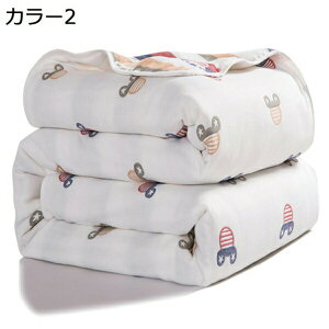 w15-30%OFF ^IPbg@6d@K[[Pbg@VO@100%@vPbg@ā@Y@yʁ@Rbg100ȁ@@􂦂@Ȗѕz@z@ʋC@K[[@|@zc@|