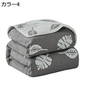 w15-30%OFF ^IPbg@6d@K[[Pbg@VO@100%@vPbg@ā@Y@yʁ@Rbg100ȁ@@􂦂@Ȗѕz@z@ʋC@K[[@|@zc@|