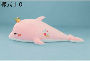 w15-30%OFF ʂ C YQ  Cn  60cm ܂ l5 NbV Cn ӂӂ _炩  AUV D v[gp 􂦂 AUV ʂ 