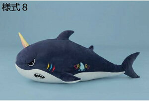 w15-30%OFF ʂ C YQ  Cn  60cm ܂ l5 NbV Cn ӂӂ _炩  AUV D v[gp 􂦂 AUV ʂ 