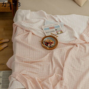 w15-30%OFF K[[Pbg@100@^IPbg@3d@Rbg100@VO@唻@ėp@|ѕz@uPbg@ӂ@_炩@k@@ē~@Ȗѕz@R