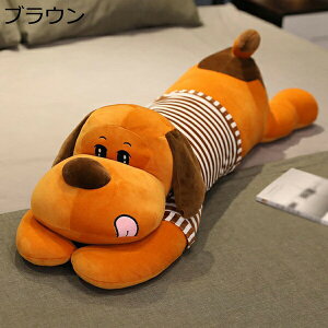 w15-30%OFF ʂ    Ck     NbV ӂӂ ʂ  NX}X    NbV LN^[ av[g C