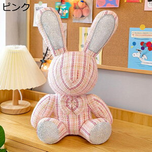 w15-30%OFF ʂ ETM NbV  l` fXN Q܂ ӂӂ _炩  e D v[gp 􂦂 ETM ʂ  ܂  傫 8
