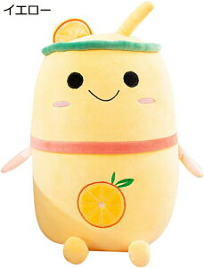 w15-30%OFF ʂ C`SW[X sN ܂ W[X D  YQ  IWW[X ʂ _炩 n ObY YQ ݕ 60cm @
