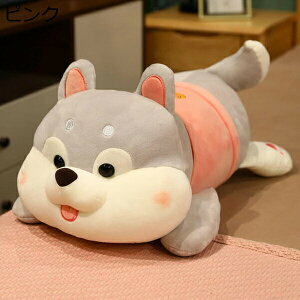 �w��15��-30%OFF �ʂ������ ������ �� �ӂ�ӂ� ���킢�� �_�炩 �D����� �Y���Q �v���[���g�p 28cm ���j�� �M�t�g ���� �a���� �X���� �n�X�L�[ �ߋ� ���� ���� �ʂ������ �傫�� �����O ��