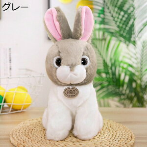 w15-30%OFF ʂ e zCg 傫 ETM  킢 D ӂӂ   30cm A YQ 􂦂 j v[g n _ XgX ʐ^ 