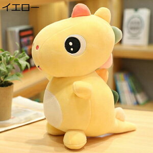 w15-30%OFF ʂ   sN LEE    ܂ ƃv[g  j  킢 ObY   ʂ j ӂӂ ʂ