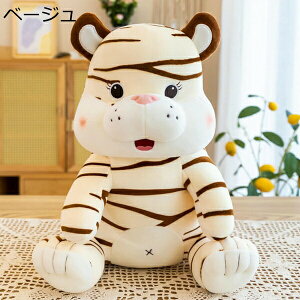 �w��15��-30%OFF �ʂ������ ������� �C�G���[ ���킢�� �� �C���e���A ������ �Y���Q ���������� �� �ʂ������ 35cm �N�b�V���� �v���[���g �X���� �M�t�g ���� �a���� �ӂ�ӂ� �������� �L