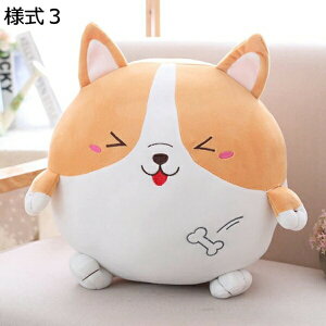 w15-30%OFF ʂ R[M[ 킢  傫TCY   Č v[g ӂӂ _炩 n Əj Ck 65cm C l2 ό`ɂ bNX Aj