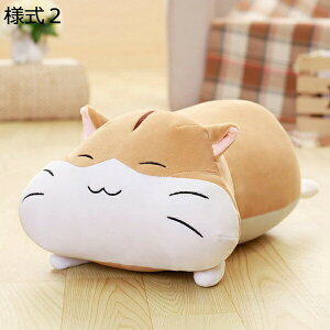 w15-30%OFF ʂ    Č l1 킢 L NbV bNX NbV  j̎q ̎q 蕨 j 40cm oY a YQ v[g  