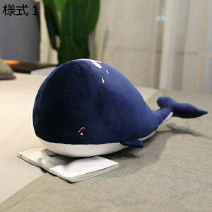 w15-30%OFF ʂ  킢 ~ CeA  YQ X ̂ʂ NbV O Mtg  a ӂӂ  T ʂ 