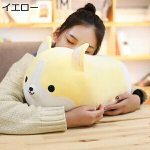 w15-30%OFF ʂ 傫 35cm R[M[   ʂ  LN^[ NbV av[g CeA  ʖD _炩 u X NX}X 