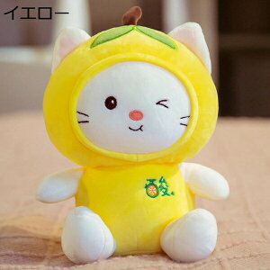 w15-30%OFF ʂ L  킢l` D    j̎q a LO CG[ v[g ܂ 23cm 傫TCY Lʂ ӂӂ  L 