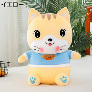 w15-30%OFF ʂ L O[   lR ʂ D  j ӂӂ 40cm ʂ v[g Ί 킢 ܂  a   \t