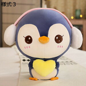 w15-30%OFF ʂ Ⴉ킢  yM ʂ j a  u l3 ybgʂ  NbV ӂӂ 킢 G YQ CeA