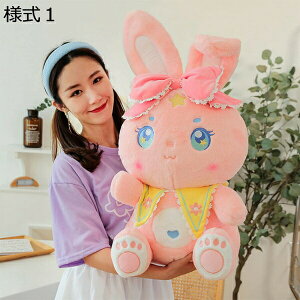 w15-30%OFF ʂ e ܂ A e D  e { YQ ʂ  ETM _炩 Q l5 YQ Q܂ v[