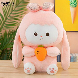 w15-30%OFF ʂ e ܂ A e D  e { YQ ʂ  ETM _炩 Q l5 YQ Q܂ v[