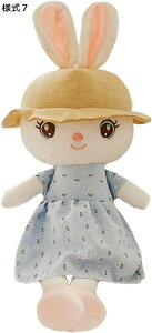 w15-30%OFF ʂ e ܂ A e D  e { YQ ʂ  ETM _炩 Q l5 YQ Q܂ v[