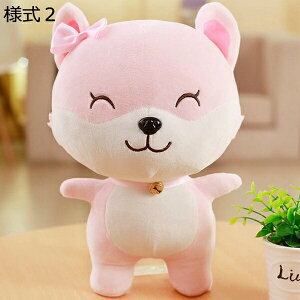 w15-30%OFF ʂ  35cm  Č l1  ӂӂ l` Č YQ  Ck ʂ  CeA u  킢 Sn悢 G 炩  