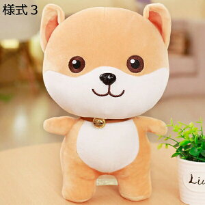 w15-30%OFF ʂ  35cm  Č l1  ӂӂ l` Č YQ  Ck ʂ  CeA u  킢 Sn悢 G 炩  