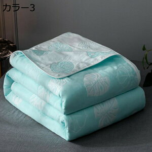 w15-30%OFF ^IPbg@6d@K[[Pbg@VO@100%@vPbg@ā@Y@yʁ@Rbg100@ȁ@@􂦂@Ȗѕz@z@ʋC@K[[@|@zc@