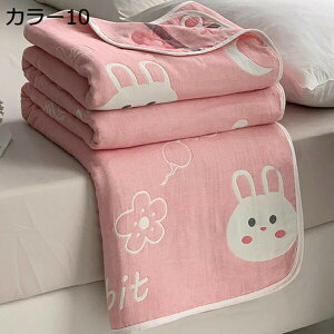 w15-30%OFF ^IPbg@6d@K[[Pbg@VO@100%@vPbg@ā@Y@yʁ@Rbg100@ȁ@@􂦂@Ȗѕz@z@ʋC@K[[@|@zc@