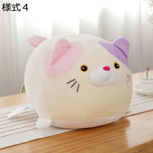 w15-30%OFF D ۂ lRD ʂ _炩  A  hV̓ LD ʂ L ˂  킢L l2  D C