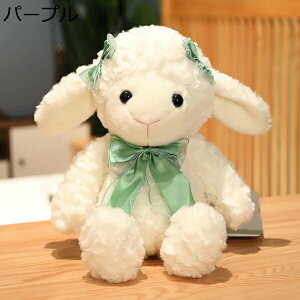 w15-30%OFF ʂ  r Ђ  qcW ʂ ܂ r sN NbV 45cm ܂ l` YQ _炩 Q @\ 􂦂 bNX NbV