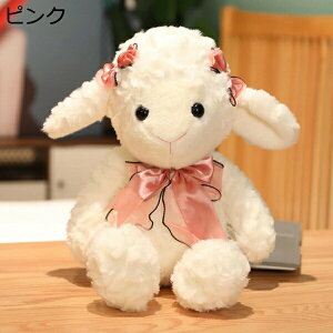 w15-30%OFF ʂ  r Ђ  qcW ʂ ܂ r sN NbV 45cm ܂ l` YQ _炩 Q @\ 􂦂 bNX NbV