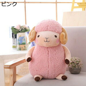 w15-30%OFF ʂ r sN  Ђ  傫 45cm r  j ӂӂ ʂ D  oYj av[g  ʂ  r