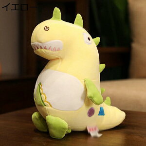 w15-30%OFF ʂ  55cm  D  LEE ʔ ܂ Q NbV 傫 YQ g CG[ 낹 v[g  CeA w