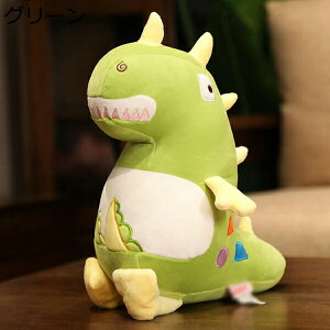 w15-30%OFF ʂ  55cm  D  LEE ʔ ܂ Q NbV 傫 YQ g CG[ 낹 v[g  CeA w