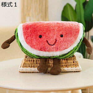 w15-30%OFF ʂ Z ܂ NbV ʕ `F[  傫 NbV j̎q ̎q 50cm 蕨 l1  YQ 낢 ʂ Z ܂ 