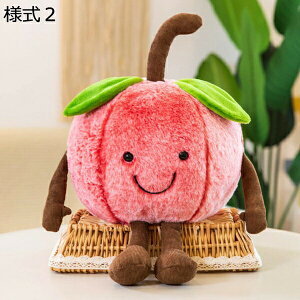 w15-30%OFF ʂ Z ܂ NbV ʕ `F[  傫 NbV j̎q ̎q 50cm 蕨 l1  YQ 낢 ʂ Z ܂ 
