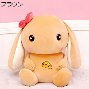 w15-30%OFF ʂ   ETM  ETMʂ 55cm D  j ӂӂ Aj} ̎q uE j̎q q   v[g  