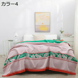 w15-30%OFF K[[Pbg@唻@_u@100@썑@k@@ԕ@CeA@_炩@ėp@[΍@⊴Pbg@ʋC@z@\t@[@I[V[Y