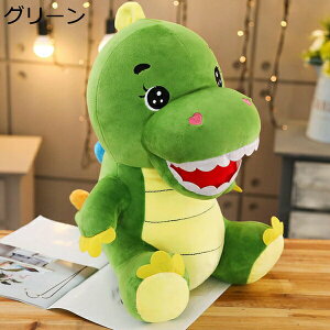 w15-30%OFF ʂ  O[ LEE  55cm     ƃv[g j  킢 ObY   ʂ j ӂӂ ʂ